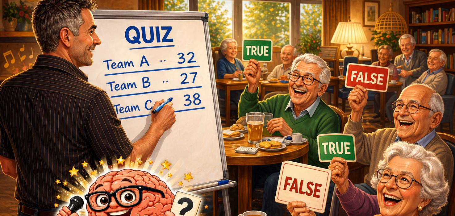 care home quiz 700px