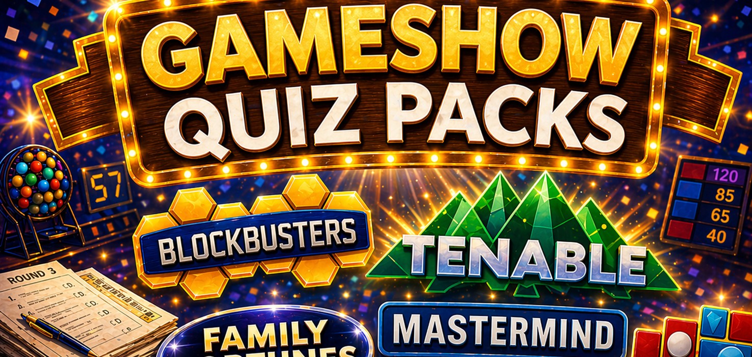 quiz packs 700px